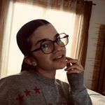 Profile Picture of robi (@_robotta_) on Instagram