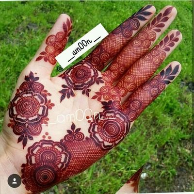 Profile Picture of Ruby Mirza (@Ruby97144028) on Twitter