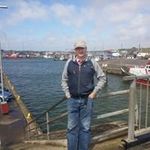 Profile Picture of Adam Stankiewicz (@adam.stankiewicz68) on Instagram