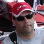 George Dimakis - Instagram Profile Picture of George Dimakis (@george16561) on Instagram