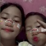 Profile Picture of mario macaraeg (@mariomacaraeg29) on Instagram