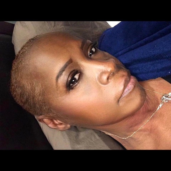 Profile Picture of Jerrydean Jones (@kokomiar2) on Poshmark