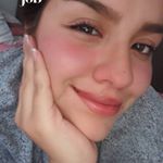 Profile Picture of Katherine  Osorio (@katherine__osorio) on Instagram