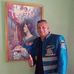 Profile Picture of Luis Arreguin (@luis.arreguin.739) on Facebook