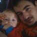 Profile Picture of Cody Dean Mutter (@stephaniethomas.stephanie) on Facebook