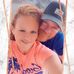 Profile Picture of Karla Bennefield (Bennefield) (@karla.blackwell.754) on Facebook