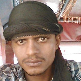 Mukesh Yadav - Facebook Profile Picture of Mukesh Yadav (@Mukesh-Yadav) on Facebook