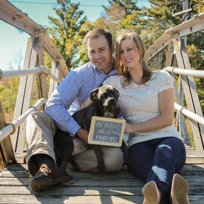 Profile Picture of Marc Thibault (@teebes210) on Twitter