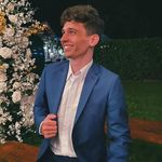 Profile Picture of Daniel Simão (@danielsimao_) on Instagram