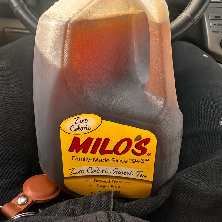 Profile Picture of michael (@michael_lubanski) on Tiktok