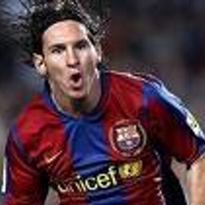 Profile Picture of Ammar Salih (@Ammarsalih1) on Twitter