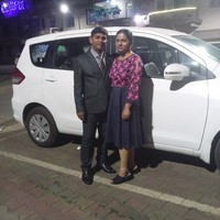 Profile Picture of Mario Gomes (@mario-gomes-34) on Quora