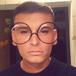 Profile Picture of Joe Stoyles (@joe.stoyles) on Facebook