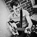 Profile Picture of Joe Scheller (@scheller_joe) on Pinterest