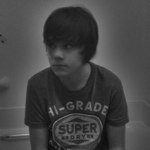 Profile Picture of Jacob Armitage (@smallledge101) on Instagram