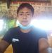 Profile Picture of Christopher Hay (@christopher.hay.5268) on Facebook