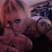 Profile Picture of SuzieqBrett McGeathy (@brett.mcgeathy.90) on Facebook