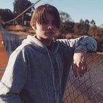 Profile Picture of Daniel Moretti (@danielhiosaki) on Instagram