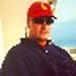 Profile Picture of Sean Downey (@blast reach) on Flickr
