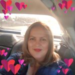 Profile Picture of Violeta Lugo Velderrain (@lugovelderrain) on Instagram