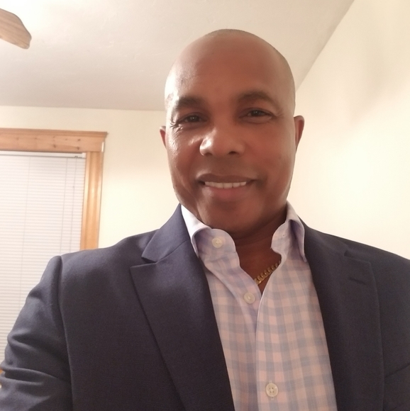 Profile Picture of Jeffrey Daniel-mcdowell (@bostonrealtor1) on Poshmark
