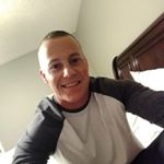 Profile Picture of Bryan Champion (@bryanchampion30) on Instagram