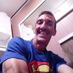 Profile Picture of Charles justice (@justice4alll1973) on Instagram