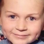 Profile Picture of shawna hunt (@30mag.shawn) on Instagram
