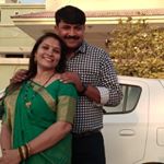 Profile Picture of Dina Patel (@dina.patel.3139) on Instagram