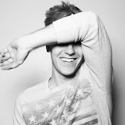Profile Picture of Zack Taylor (@OfficialZackaryJay) on Youtube