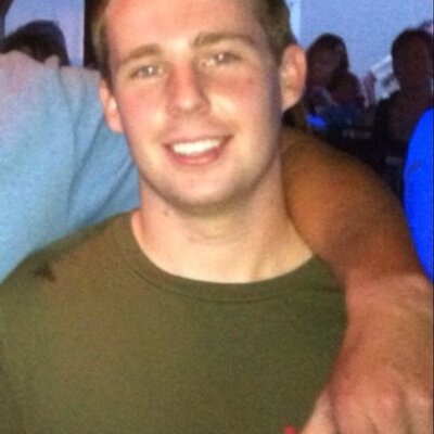 Profile Picture of Joey Driggers (@JoeyDriggers) on Twitter