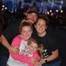 Profile Picture of Jacob S Wiles (@jacob.s.wiles) on Facebook