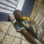 Profile Picture of Alhassan Malik (@Alhassan-Malik) on Facebook