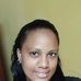 Profile Picture of Devora Robert (@devora.robert.7) on Facebook