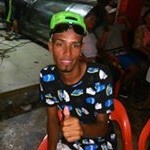 Profile Picture of Edgar Passa Passa (@edgarpassapassa) on Instagram