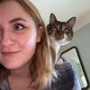 Profile Picture of Emma Oliver (@@emmaoliver95) on Tiktok