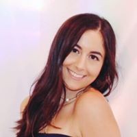 Julianna Ferrante - Quora Profile Picture of Julianna Ferrante (@julianna-ferrante) on Quora