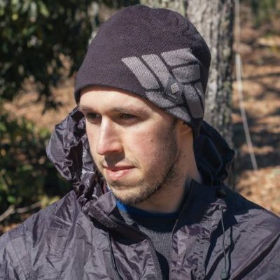 Profile Picture of Isaac Hoffman (@IZpi92) on Twitter