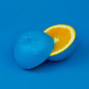 Profile Picture of Jesse Wine (@jessewine9500) on Youtube