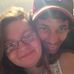 Profile Picture of Matthew McGhee (@matthew.mcghee.5811) on Facebook