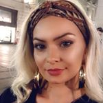 Profile Picture of 💙IVONA BOGETIC💙 (@ivona_b.96) on Instagram