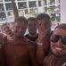 Profile Picture of Joseph Pugh (@Joseph-Pugh) on Facebook