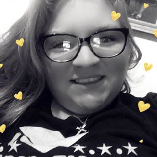 Profile Picture of Brianna Plowman (@bkpprincess19) on Facebook