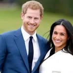 Profile Picture of Hoper Jimmy (@Hoper-Jimmy) on Facebook