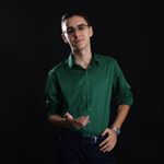 Profile Picture of Кирил Иванов (@kivanov911) on Instagram