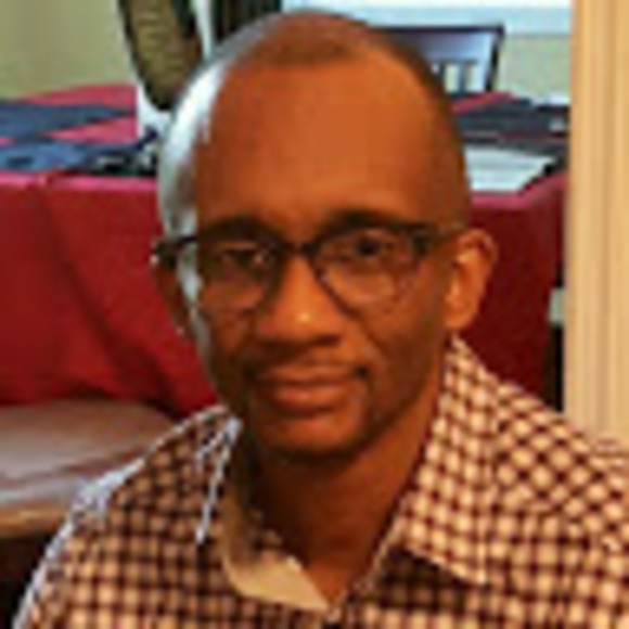 Adrian Nesbitt - Poshmark Profile Picture of Adrian Nesbitt (@adrian_nesbitt) on Poshmark