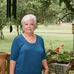 Profile Picture of Barbara Rawson (@barbara.rawson.9) on Facebook