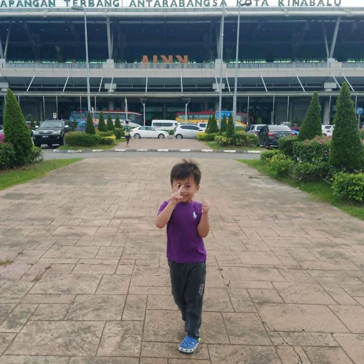 Profile Picture of Stan Wayne (@altenobalo) on Tiktok