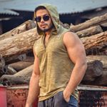 Profile Picture of NILANJAN CHATTERJEE (@nilanjanchatterjee) on Instagram