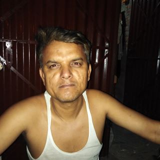 Profile Picture of Denesh Denesh Yoder (@denesh.deneshyoder) on Facebook